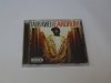 Talib Kweli - Eardrum (CD)